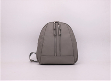 PU BACKPACK