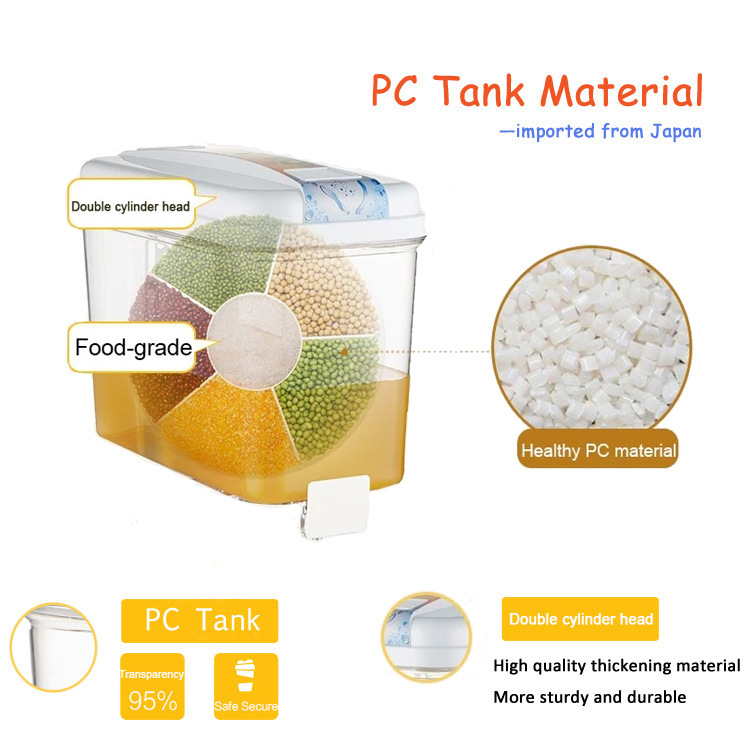 18L Single Head Hot Drink Beverage Dispenser