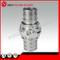 Fire Fighting Hose Coupling, Male and Female Fire Hose Coupling