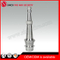 Irrigation Garden Hose Fire Nozzle