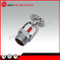 Fire Sprinkler Pendent Dn15 for Fire Protection