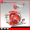 Deluge Valve Alarm Check Valve for Water Supply System