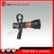 Pistol Grip Selectable Handline Spray Nozzle