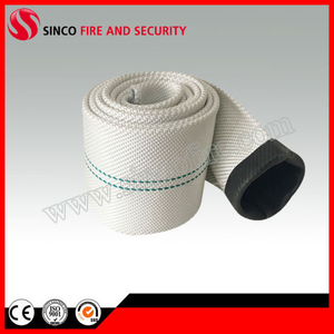 PVC Material Fire Fighting Fire Hose Pipe with Best Price