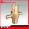 11/2 Instantaneous Couplings & Adaptors for Delivery Hose Coupling