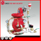 Fire Sprinkler System Deluge System Valve Deluge Valve