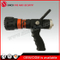 Pistol Grip Selectable Handline Spray Nozzle
