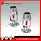 Red Bulb 68 Degree Fire Fighting Sprinkler