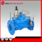 Fire Protection Pressure Reducing Valve