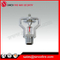 Glass Bulb Type Esfr Upright/Pendent Fire Sprinkler