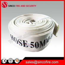 Used Fire Hose for Sale with Cheap Price