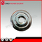 One Piece Escutcheon Rosette Fire Sprinkler Plate