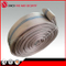 65 mm 13 Bar PVC Lining Fire Hose