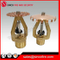 Early Suppression Fast Response Esfr Fire Sprinkler Head Price