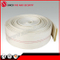 65 mm 13 Bar PVC Lining Fire Hose