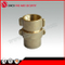 Us/Nh Type Fire Fighting Hose Couplings