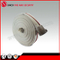 2 1/2 Inch Double Jacket Fire Hose