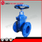 Fire Fighting Non Rising Stem Gate Valve