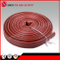 2-1/2" High Pressure Durable Fire Fighting Hose