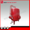 Low Price Manufacturer of Fire Foam Bladder Tank