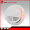 9V Battery Operated Standalone Smoke Detector