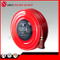 1"X30m Manual Swing Fire Hose Reel