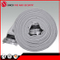 Storz Hose Coupling Fire Hose