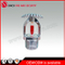 68 Celsius Degree Dn15 Upright Fire Sprinkler