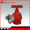 Fire Fighting Indoor Fire Hydrant Made in China