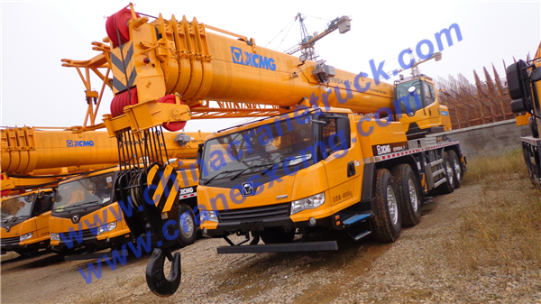 QY85KA_Y photo QY85KA_Y photo