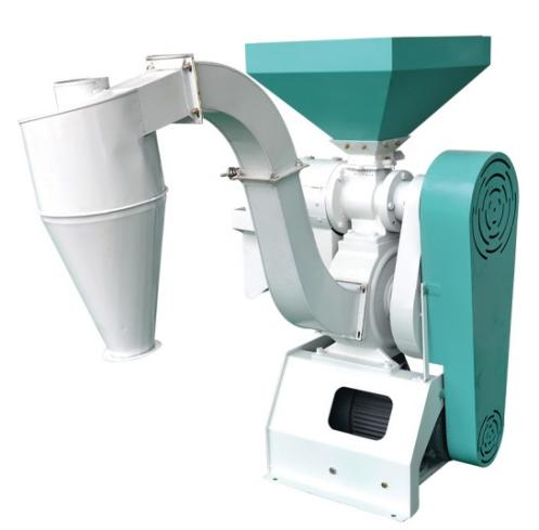 Corn Peeler1 Corn Peeler1