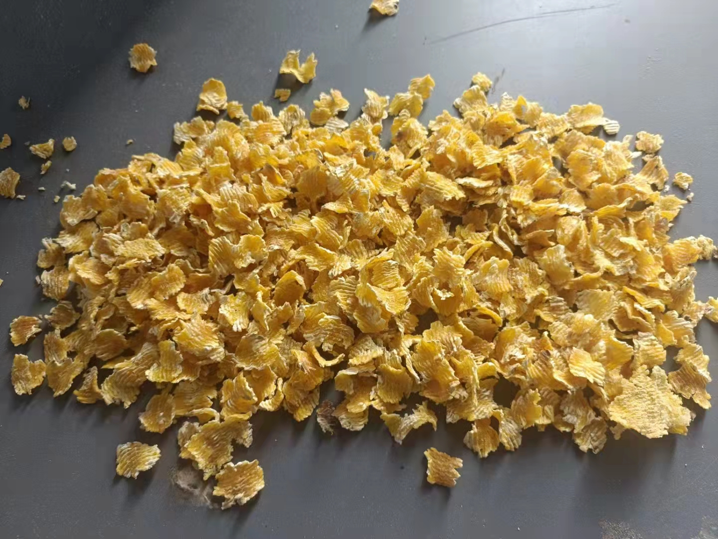 corn flaking mill machine1 corn flaking mill machine1