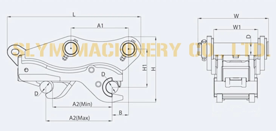 quick hitch description22031618350 quick hitch description22031618350