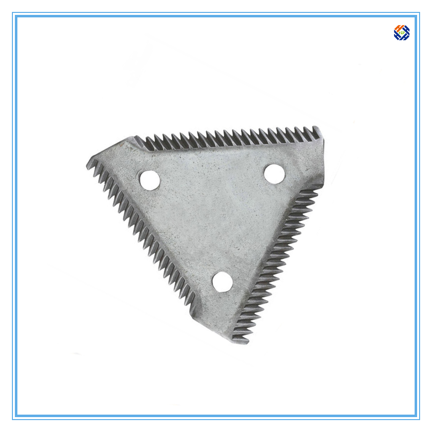 æœªæ ‡é¢˜-3 æœªæ ‡é¢˜-3