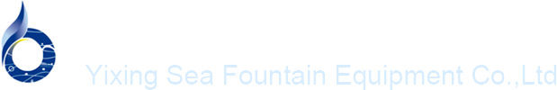 zi