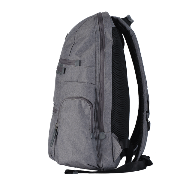 backpack1