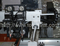 Assembleuse automatique LED600