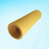 PBO Roller Sleeve