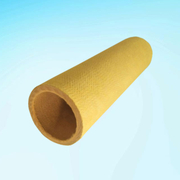 PBO Roller Sleeve