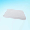 Polyester Felt Pad