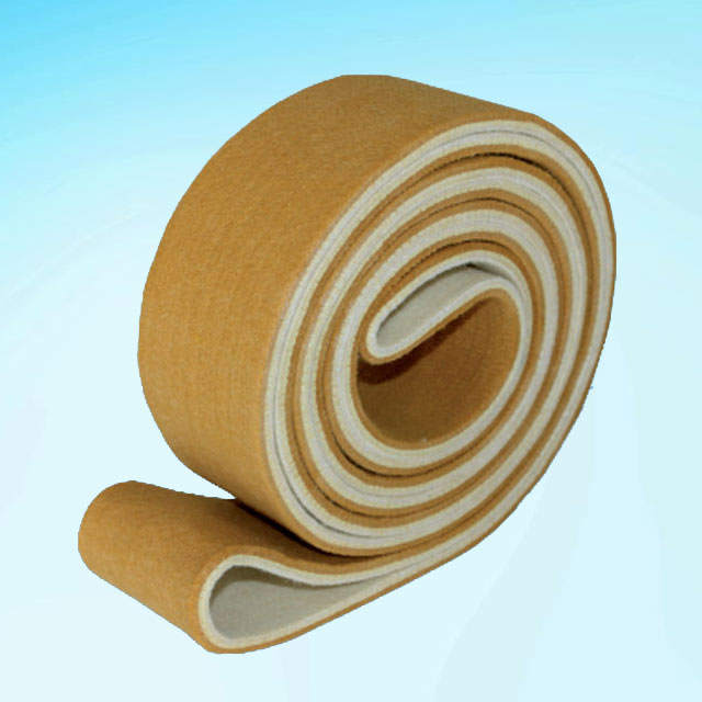 PBO Endless Belt