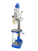 LIGHT DUTY DRILLING MACHINE Z5032