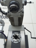 Vertical & Horizontal Spindle Turret Milling , 3 Axis Digital Read Out, X6336VARIO