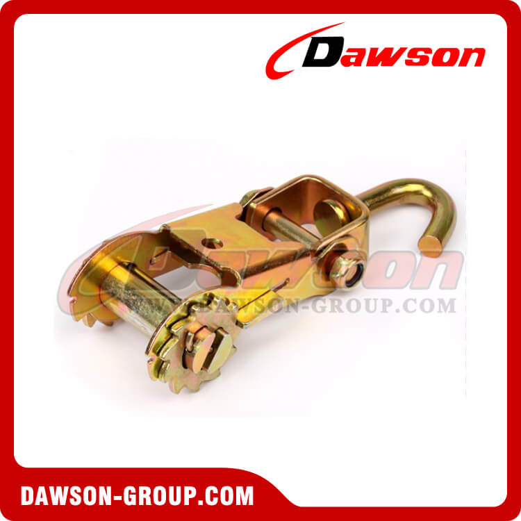 DSRB50506 ラチェットバックル