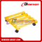 DSTC0518 Tool Cart