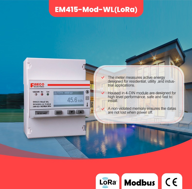 26-EM415-Mod-WL(LoRa)_01
