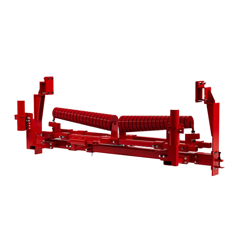 ردیاب بازگشت هیدرولیک Vee HP-JPY-V