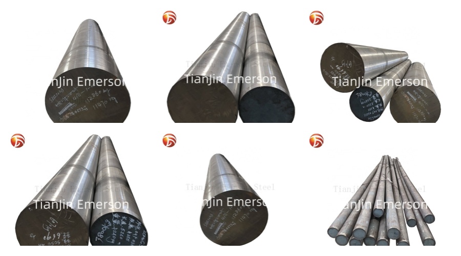 OEM Customized;Cut to Size, Cut to Shape. OEM přizpůsobené, řez na velikost, řez do tvaru.