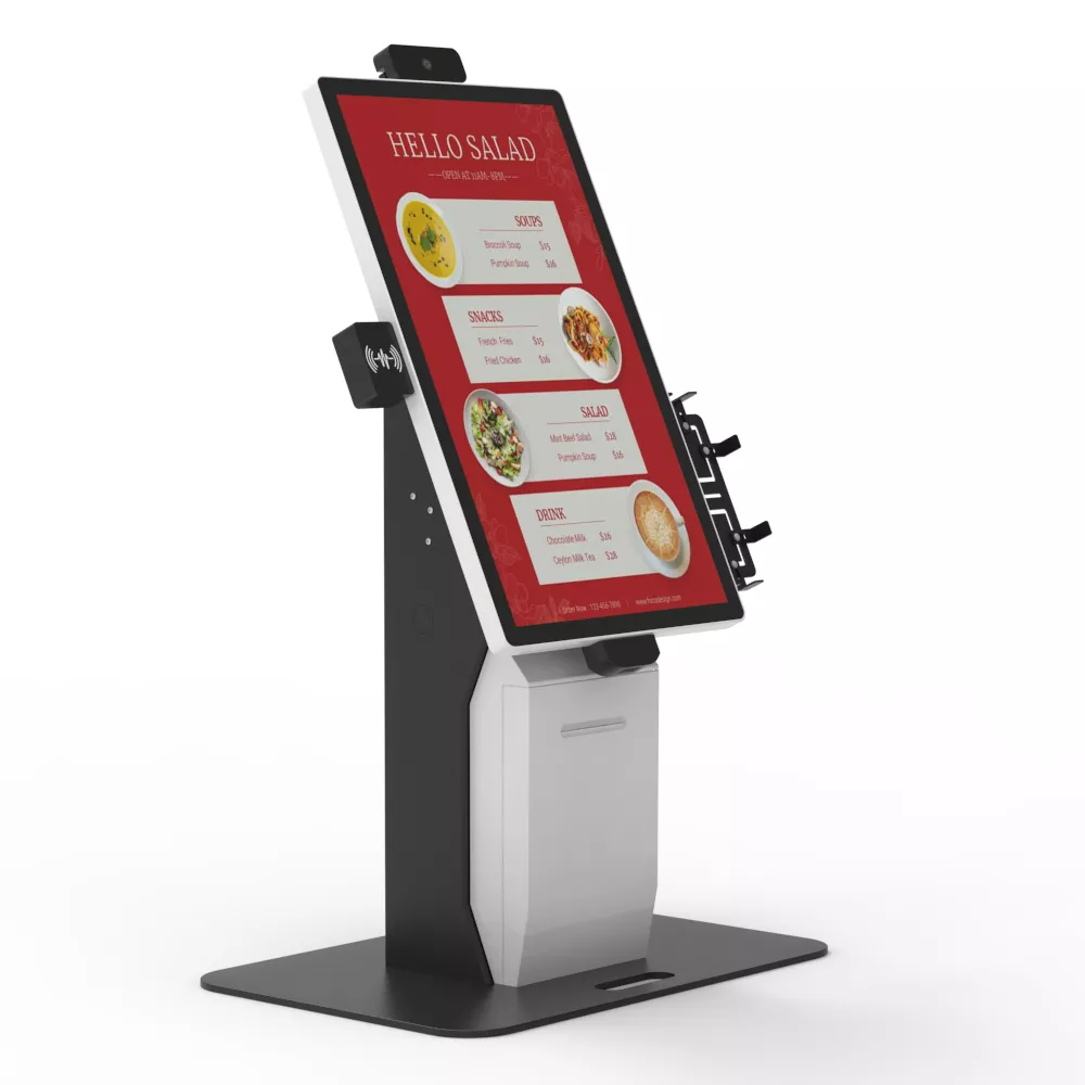 imageye___-_ Kiosk (1)