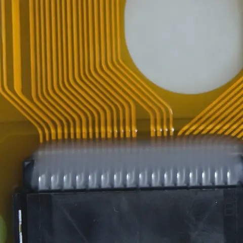 buigsame PCB